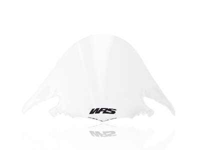 WRS Race Windschild BMW S 1000 RR
