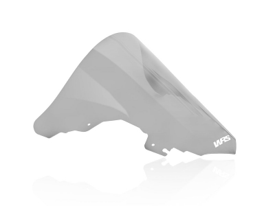 WRS Race Windschild BMW S 1000 RR