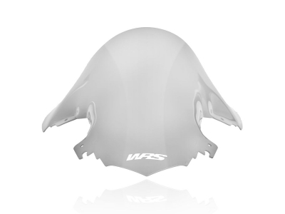 WRS Race Windschild BMW S 1000 RR