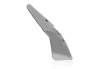 WRS Standard Windschild Aprilia Tuareg 660