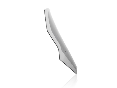 WRS Standard Windschild Honda Forza 750