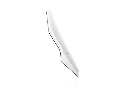 WRS Standard Windschild Honda Forza 750