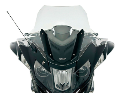 WRS Standard Windschild BMW R 1200 RT