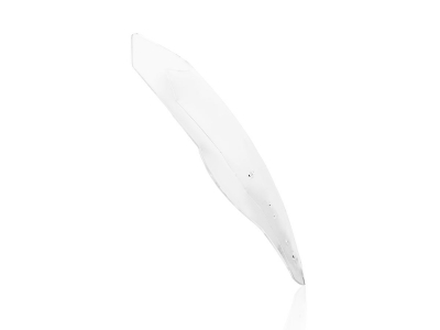 WRS Standard Windschild BMW R 1200 RT