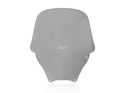 WRS Standard Windschild Honda Forza 125