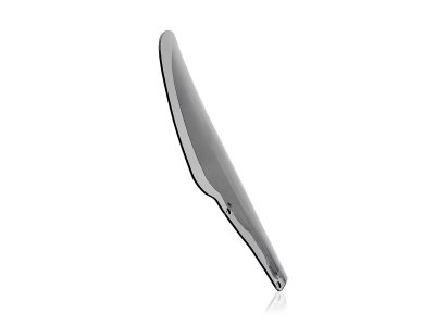 WRS Standard Windschild Honda Forza 125