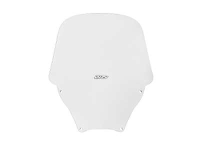 WRS Standard Windschild Honda Forza 125