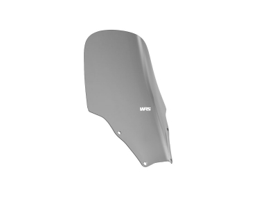 WRS Standard Windschild Honda Forza 300