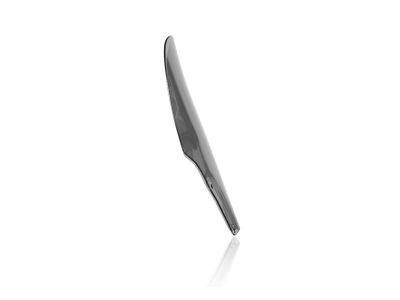 WRS Standard Windschild Honda Forza 300