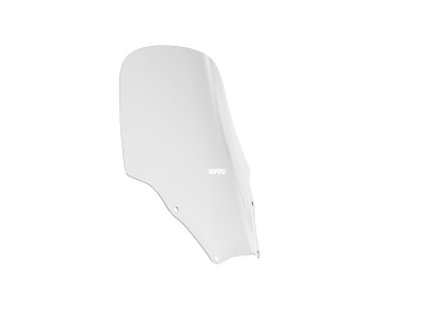 WRS Standard Windschild Honda Forza 300