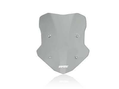 WRS Standard Windschild BMW F 900 XR