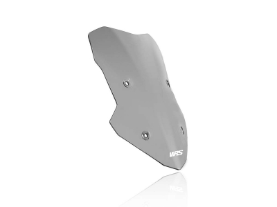 WRS Standard Windschild BMW F 900 XR