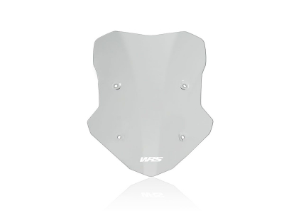 WRS Standard Windschild BMW F 900 XR