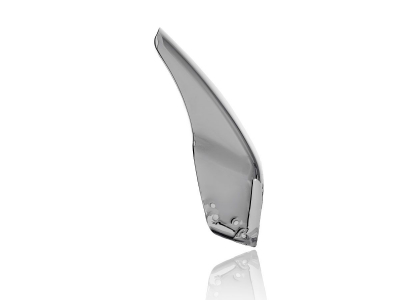 WRS Standard Windschild BMW R 1100 GS