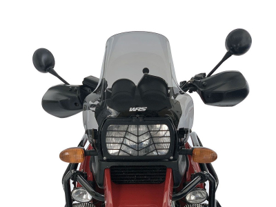 WRS Standard Windschild BMW R 1100 GS