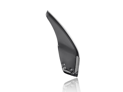 WRS Standard Windschild BMW R 1100 GS