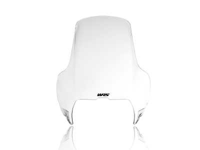 WRS Standard Windschild BMW R 1100 GS