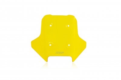 WRS Sport Windschild CF Moto 450 MT