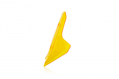 WRS Sport Windschild CF Moto 450 MT