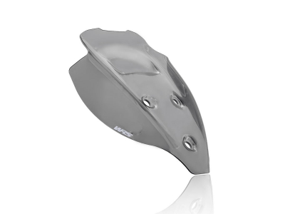 WRS Sport Windschild Ducati Streetfighter V2