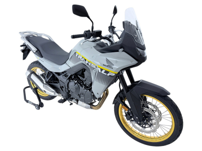 WRS Sport Windschild Honda XL 750 Transalp