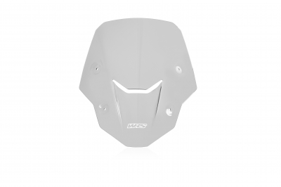 WRS Sport Windschild Honda XL 750 Transalp