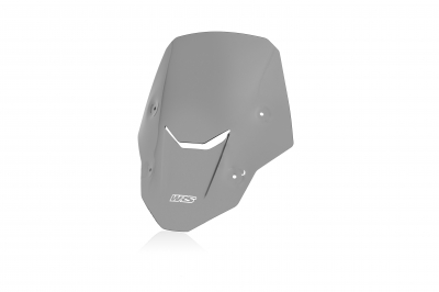 WRS Sport Windschild Honda XL 750 Transalp