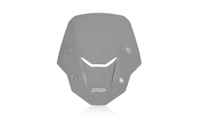 WRS Sport Windschild Honda XL 750 Transalp