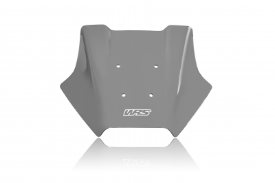WRS Sport Windschild Yamaha MT-09