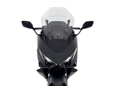 WRS Sport Windschild Honda Forza 750