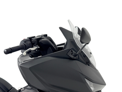 WRS Sport Windschild Honda Forza 750