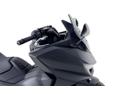WRS Sport Windschild Honda Forza 750