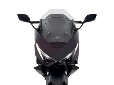 WRS Sport Windschild Honda Forza 750