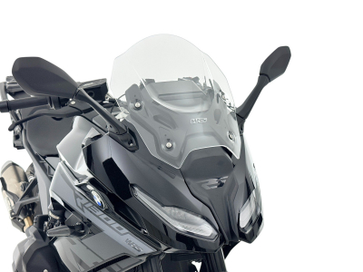 WRS Sport Windschild BMW R 1300 RS