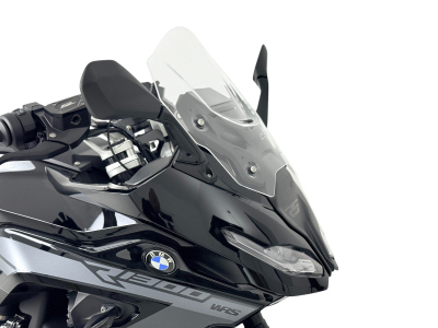 WRS Sport Windschild BMW R 1300 RS