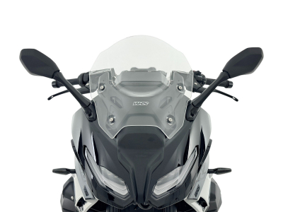 WRS Sport Windschild BMW R 1300 RS