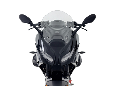 WRS Sport Windschild BMW R 1300 RS