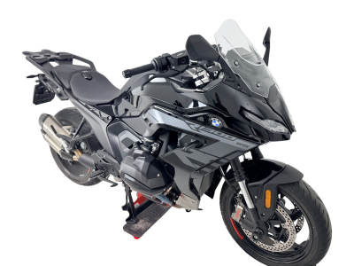 WRS Sport Windschild BMW R 1300 RS