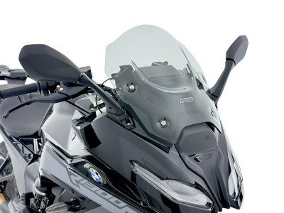 WRS Sport Windschild BMW R 1300 RS