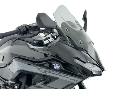 WRS Sport Windschild BMW R 1300 RS