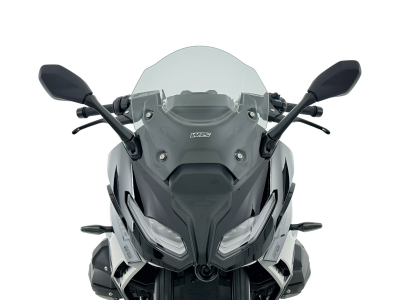 WRS Sport Windschild BMW R 1300 RS