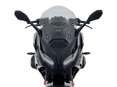 WRS Sport Windschild BMW R 1300 RS