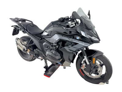 WRS Sport Windschild BMW R 1300 RS