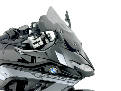 WRS Sport Windschild BMW R 1300 RS