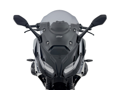 WRS Sport Windschild BMW R 1300 RS