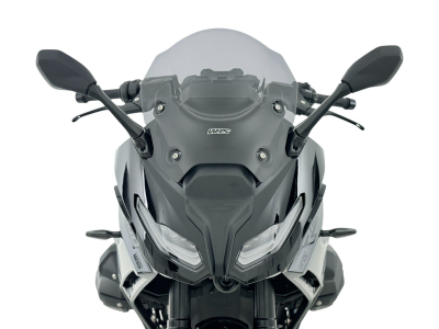 WRS Sport Windschild BMW R 1300 RS