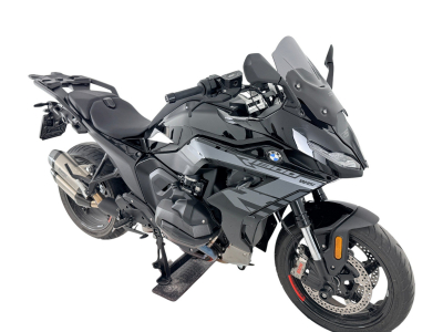 WRS Sport Windschild BMW R 1300 RS