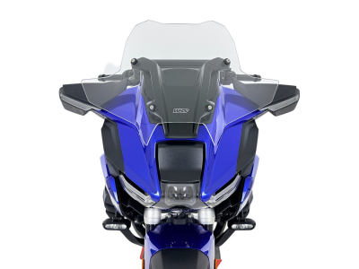 WRS Sport Windschild BMW R 1300 RT