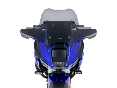 WRS Sport Windschild BMW R 1300 RT