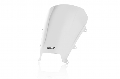 WRS Sport Windschild Suzuki GSX-8R
